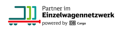 Partner logo